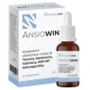 Ansiowin Gocce 20 ml - Integratore Benessere Sonno