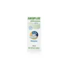 Ansiplus Dolcenanna 10 ml - Integratore Alimentare