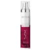 Antiaging Cream 50 ml