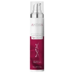 Antiaging Cream 50 ml