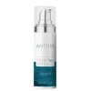 Antiaging Filler Cream 30 ml
