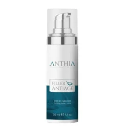 Antiaging Filler Cream 30 ml
