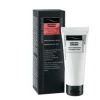 Antiox Crema 40 ml