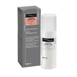 Antiox Fluido HD Antiossidante 50 ml