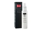 Antiox Liquida Mousse Detergente Antiossidante 150 ml