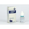 Antisettico Astringente Sedativo Collirio Zinco/Nafazolina Cloridrato 10 ml
