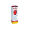 Antivirux Spray Nasale 30 ml