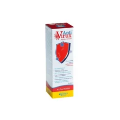Antivirux Spray Nasale 30 ml