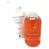 Anviderm Bagno Oleato Delicato per pelli sensibili 500 ml