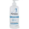 Apaisac Emulsione Detergente Idratante 200 ml