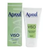 Apaxil Crema Viso Opacizzante 50 ml