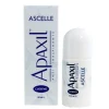 Apaxil Deodorante Anti Traspirante Giorno 50 ml