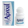 Apaxil Trattamento Ascelle Notte 25 ml