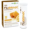 Apix Propoli Fludefend-C 20 Compresse - Integratore Difese Immunitarie