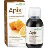 Apix Propoli Sciroppo Balsamico 150 ml - Integratore Alimentare