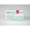 Apoquel 16 mg 100 compresse rivestite - Medicinale Veterinario per Dermatiti