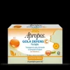 Apropos Gola Defens C 20 Pastiglie Gusto Ace