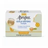 Apropos Gola Defens C 20 Pastiglie Gusto Miele e Limone