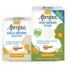 Apropos Gola Defens Forte 20 ml + Vox Defense 5 Pastiglie - Integratore Alimentare