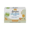 Apropos Gola Defens Gusto Menta ed Eucalipto 20 pastiglie