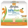Apropos Influpost C 12 Bustine - Integratore Difese Immunitarie