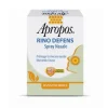 Apropos Rino Defens Spray Nasale 20 ml