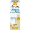Apropos Sedituss Sciroppo Bambini Tosse Secca 210 grammi