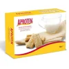 Aproten Biscotti Dietetici Ipoproteici 180 grammi