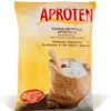 Aproten Farina Dietetica Aproteica 500 grammi