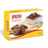 Aproten Frollino Cacao Aproteico 180 grammi
