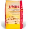 Aproten Grissini Aproteici 150 grammi