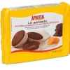 Aproten Merendina Cacao Ipoproteica Senza Zucchero 180 grammi