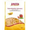 Aproten Pasta Dietetica Aproteica Fusilli 500 grammi