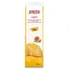 Aproten Pasta Dietetica Aproteica Linguine 500 grammi