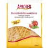 Aproten Pasta Dietetica Aproteica Rigatini 500 grammi