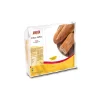 Aproten Sfilatini Soffici Aproteici 3 x 50 grammi