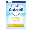 Aptamil Conformil Plus Latte in Polvere 2 x 300 grammi