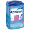 Aptamil HA 1 Latte in Polvere 2 x 300 grammi