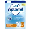 Aptamil 3 Latte in Polvere 600 grammi