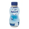 Aptamil 1 Latte Liquido 500 ml