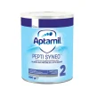 Aptamil Pepti Syneo 2 Latte in Polvere 400 grammi