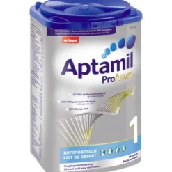 Aptamil Profutura 1 Latte in Polvere 800 grammi