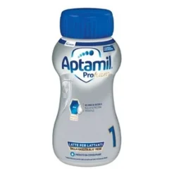 Aptamil Profutura 1 Latte Liquido 200 ml