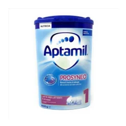 Aptamil 1 Prosyneo Latte in Polvere 800 grammi