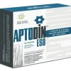 Aptodin Eso 30 Stick - Integratore Benessere Capelli