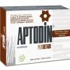 Aptodin Plus 30 Compresse - Integratore Anticaduta Capelli