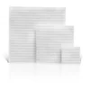 AQUACEL*Extra Hydrof.10x10 10p