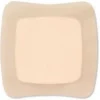 AQUACEL*Foam ADH 17,5x17,5x10