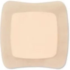 AQUACEL*Foam ADH 17,5x17,5x10