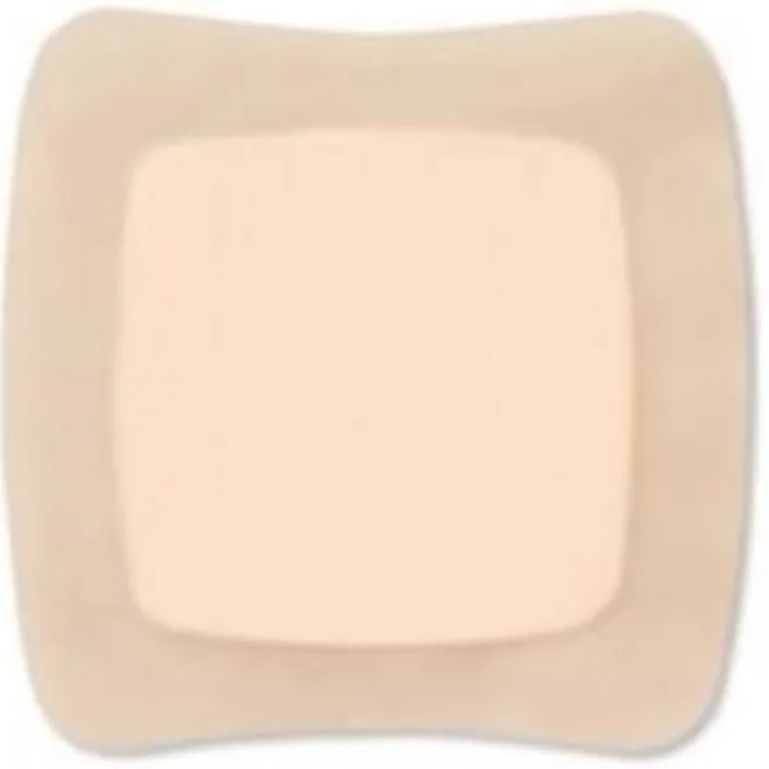 AQUACEL*Foam ADH 17,5x17,5x10